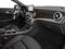 2016 Mercedes-Benz CLA CLA 250