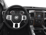 2016 RAM Ram 2500 Laramie