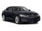 2017 BMW 4 Series 430i Gran Coupe