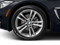 2017 BMW 4 Series 430i Gran Coupe