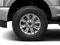 2017 Ford F-250SD F-250® XLT