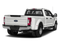 2017 Ford F-350SD XL DRW