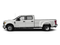 2017 Ford F-350SD XL DRW