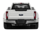 2017 Ford F-350SD XL DRW