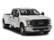 2017 Ford F-350SD XL DRW