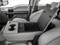 2017 Ford F-350SD XL DRW