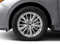 2017 Subaru Impreza 2.0i Premium