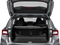 2017 Subaru Impreza 2.0i Premium