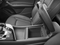2018 Audi Q7 3.0T Premium Plus quattro