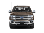 2018 Ford F-150 King Ranch®