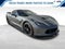 2016 Chevrolet Corvette Stingray 2LT