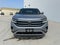 2020 Volkswagen Atlas Cross Sport 2.0T SE 4Motion