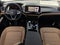 2026 Volkswagen Atlas Cross Sport 2.0T SEL