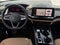 2026 Volkswagen Atlas Cross Sport 2.0T SEL