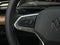 2026 Volkswagen Atlas Cross Sport 2.0T SEL