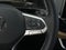 2026 Volkswagen Atlas Cross Sport 2.0T SEL