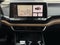 2026 Volkswagen Atlas Cross Sport 2.0T SEL