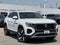 2026 Volkswagen Atlas Cross Sport 2.0T SEL