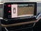 2026 Volkswagen Atlas Cross Sport 2.0T SEL