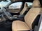 2026 Volkswagen Atlas Cross Sport 2.0T SEL