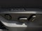 2026 Volkswagen Atlas Cross Sport 2.0T SEL