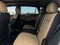 2026 Volkswagen Atlas Cross Sport 2.0T SEL