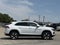 2026 Volkswagen Atlas Cross Sport 2.0T SEL