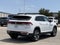 2026 Volkswagen Atlas Cross Sport 2.0T SEL
