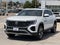 2026 Volkswagen Atlas Cross Sport 2.0T SEL