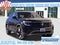 2025 Volkswagen Atlas Cross Sport 2.0T SEL