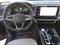 2025 Volkswagen Atlas Cross Sport 2.0T SEL