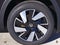 2025 Volkswagen Atlas Cross Sport 2.0T SEL