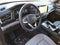 2025 Volkswagen Atlas Cross Sport 2.0T SEL