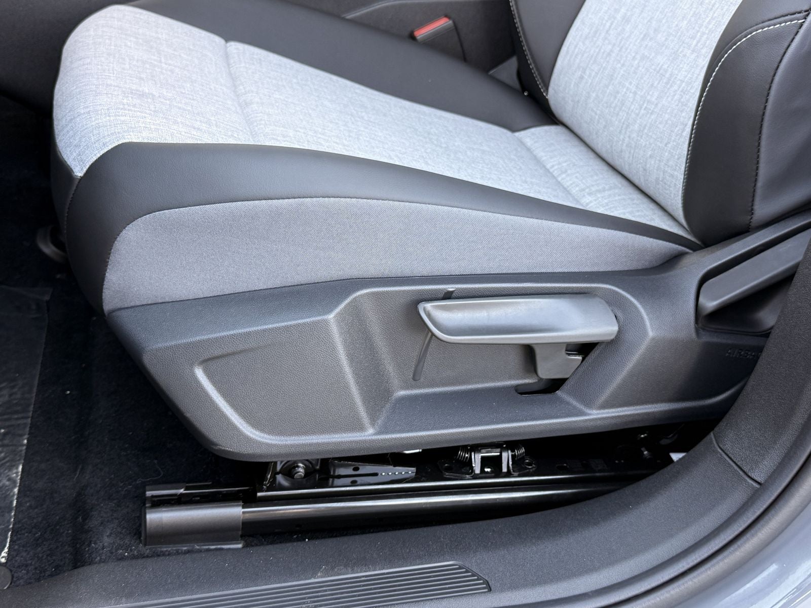 2026 Volkswagen ID.4 Pro