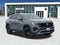 2026 Volkswagen Atlas Cross Sport 2.0T SE w/Tech FWD