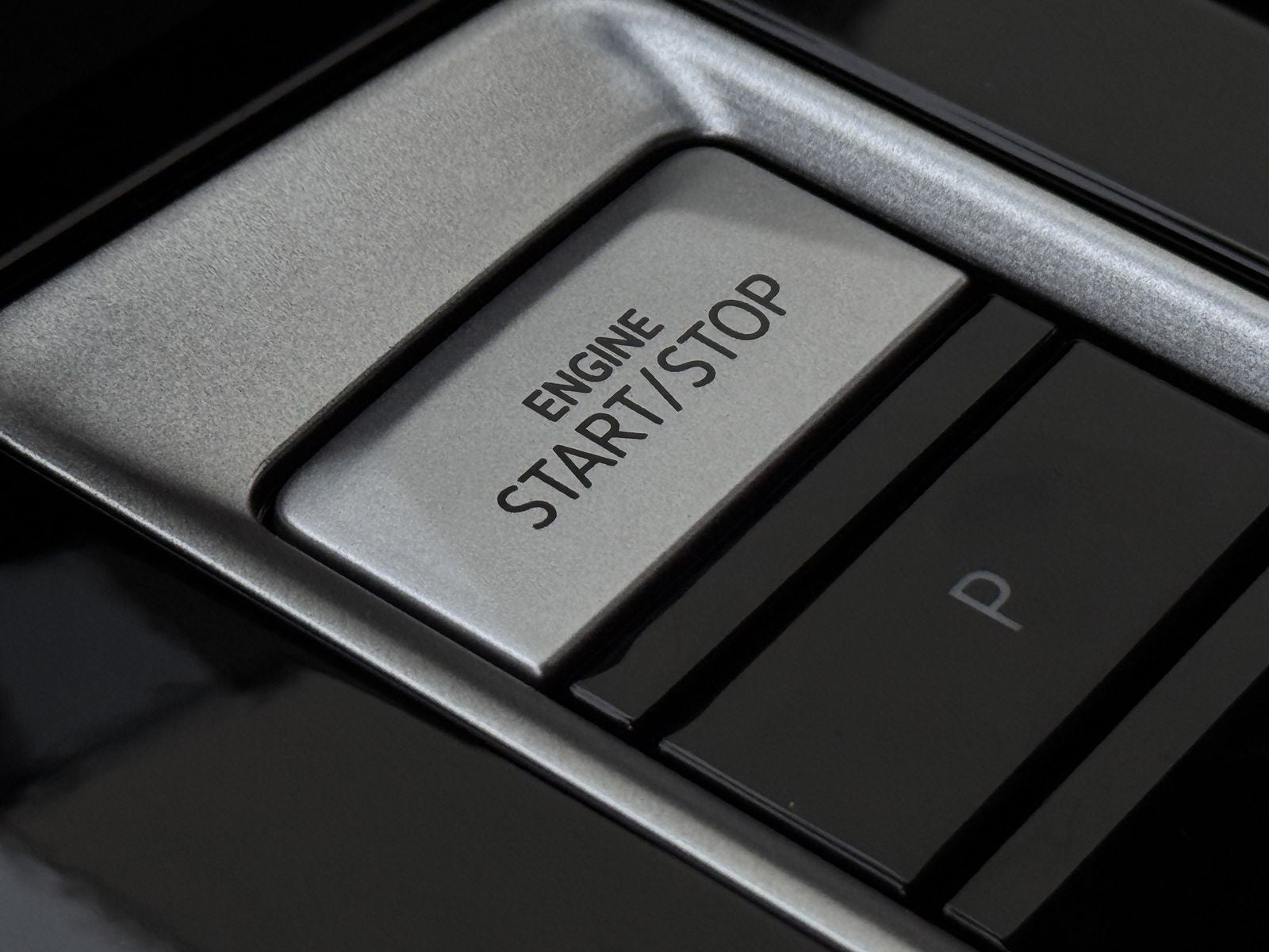 2026 Volkswagen Atlas SE W/ Tech FWD