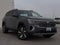2026 Volkswagen Atlas SE W/ Tech FWD