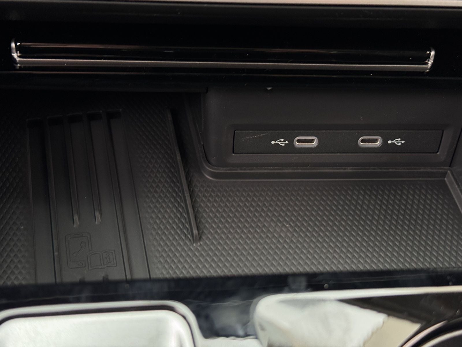 2026 Volkswagen Atlas SE W/ Tech FWD