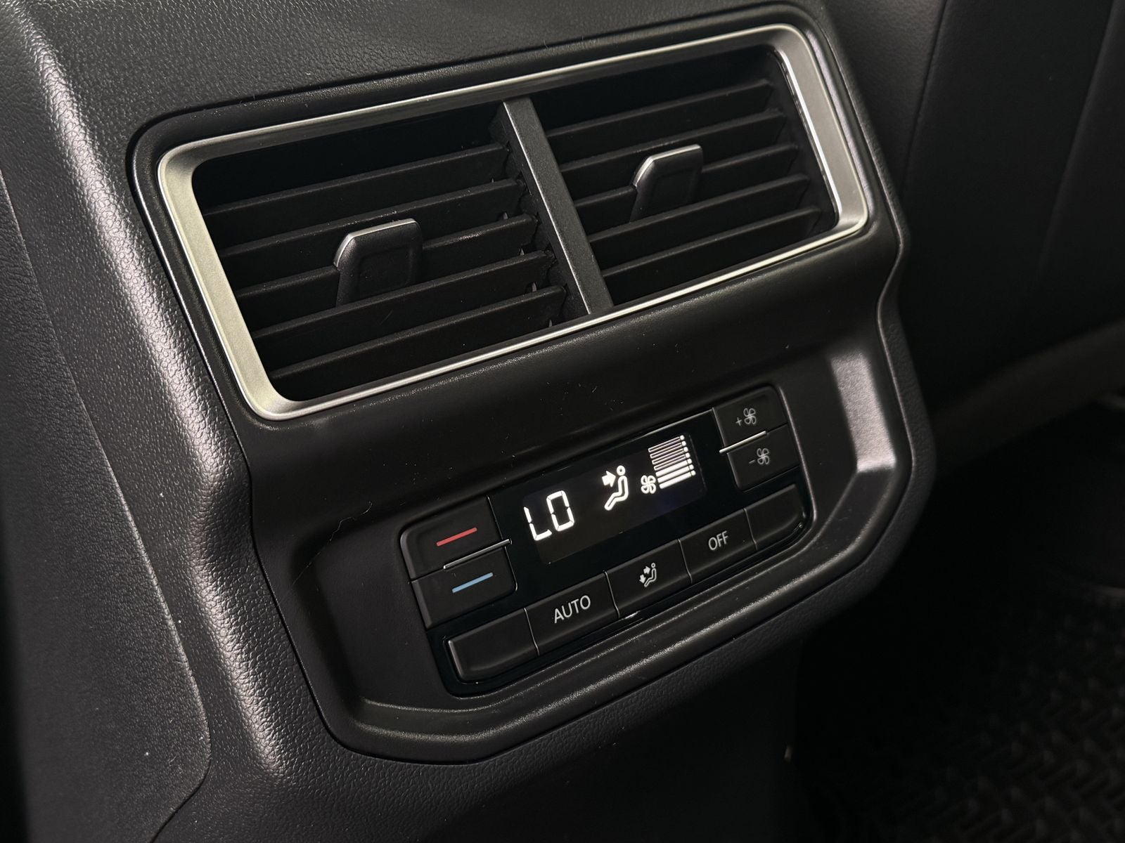 2026 Volkswagen Atlas SE W/ Tech FWD