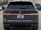 2026 Volkswagen Atlas SE W/ Tech FWD
