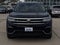 2021 Volkswagen Atlas 3.6L V6 SE w/Technology R-Line