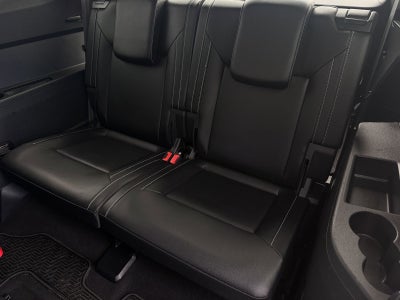 2021 Volkswagen Atlas 3.6L V6 SE w/Technology R-Line