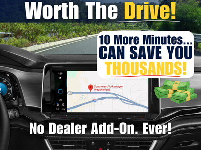 2021 Volkswagen Atlas 3.6L V6 SE w/Technology R-Line