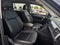 2021 Volkswagen Atlas 3.6L V6 SE w/Technology R-Line