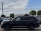 2021 Volkswagen Atlas 3.6L V6 SE w/Technology R-Line
