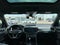 2022 Volkswagen Atlas Cross Sport 3.6L V6 SEL R-Line