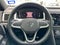 2022 Volkswagen Atlas Cross Sport 3.6L V6 SEL R-Line
