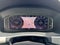 2022 Volkswagen Atlas Cross Sport 3.6L V6 SEL R-Line