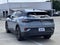 2026 Volkswagen ID.4 Pro S