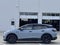 2026 Volkswagen ID.4 Pro S